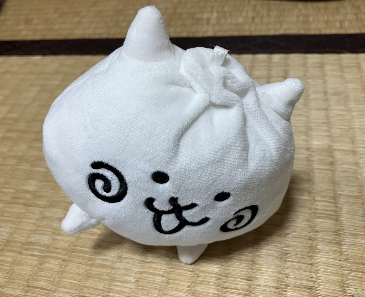 つっちー tweet media