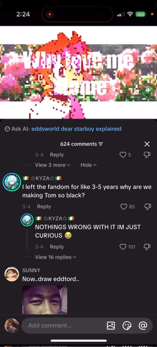 winnie tweet media