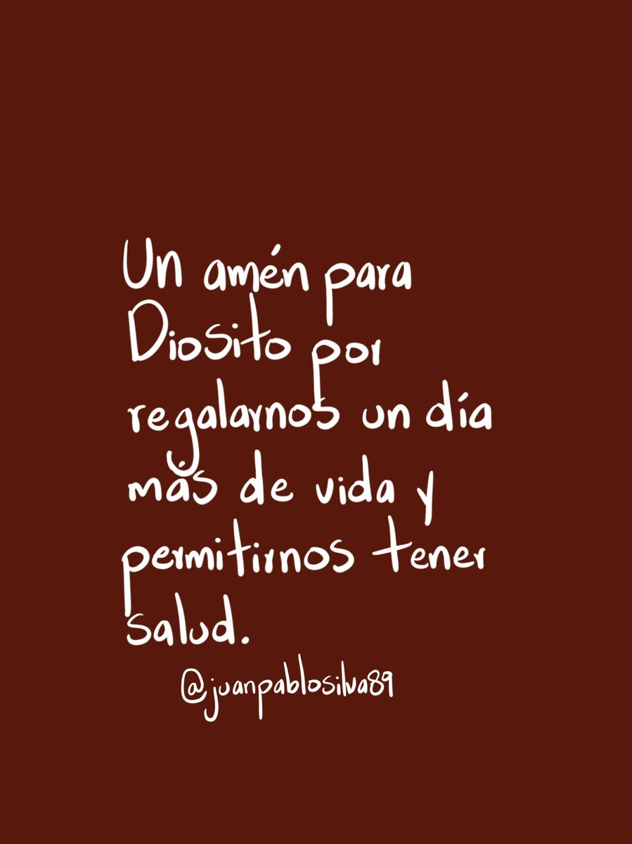 JuanPaSilva07's tweet photo. ❤️🫶🏾 https://t.co/V9gFgLzs5l