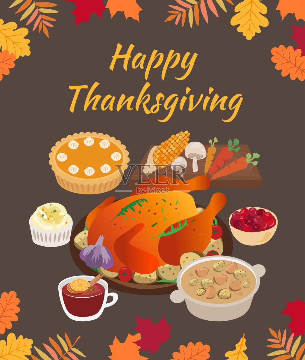 myquarzz's tweet photo. This Thanksgiving feast just dropped! Roast turkey, cranberry sauce, and pumpkin pie—your perfect holiday dinner’s on us. Tag who’s bringing the sides! https://t.co/xGElOQssIg