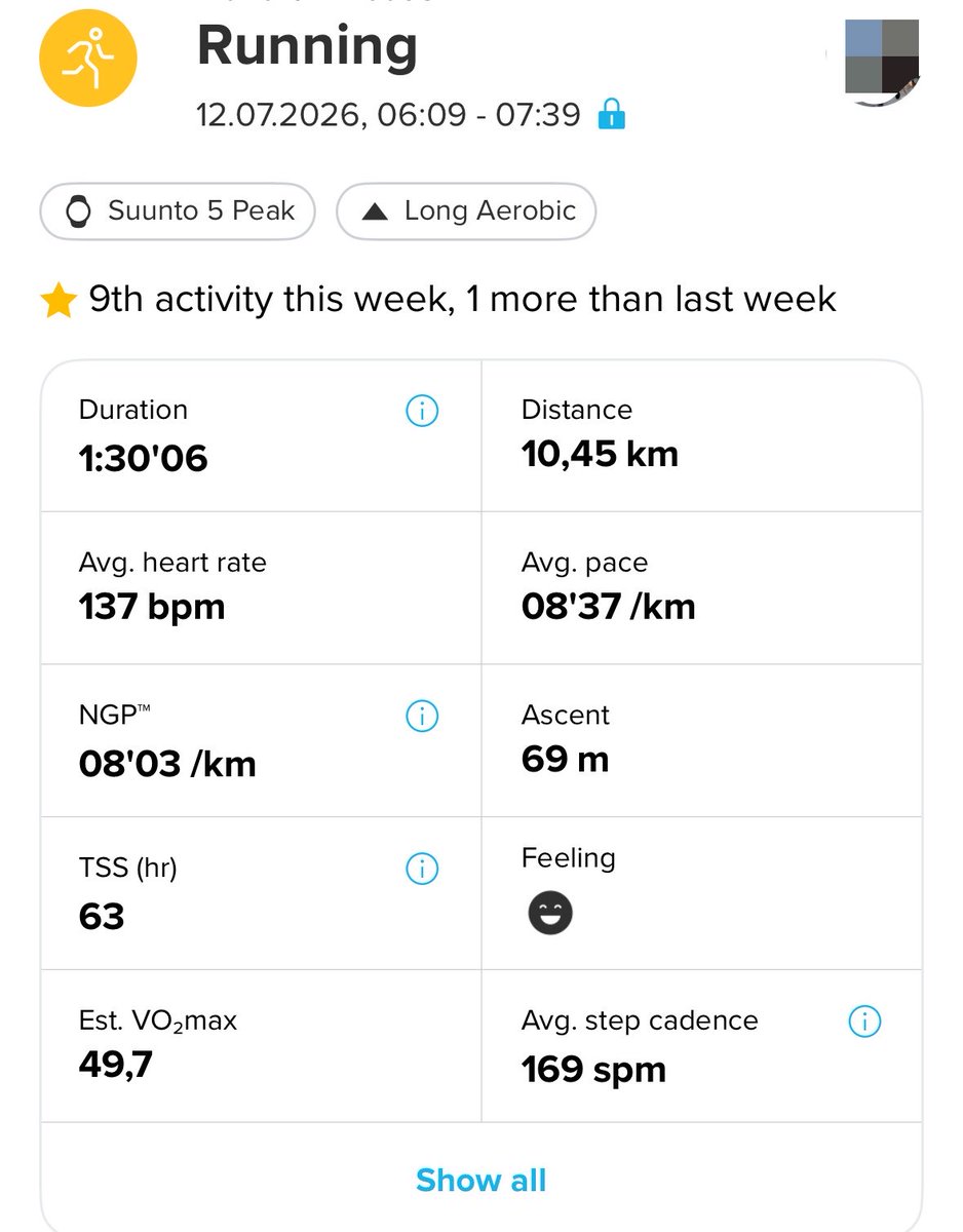 sipalingjogging tweet media