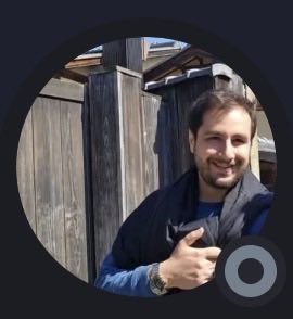 oglilvento's tweet photo. @MattDabit @SpaceXAI @grok I can’t DM you, just wanted to inform you someone is impersonating you and using your name to scam https://t.co/aRHS2B4YHg