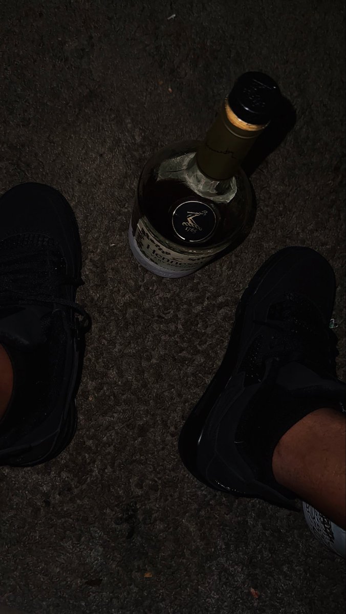 snoyahh's tweet photo. been HER. but 5eva tha > 🥷🏽 #guwm https://t.co/ODeExxRv3h