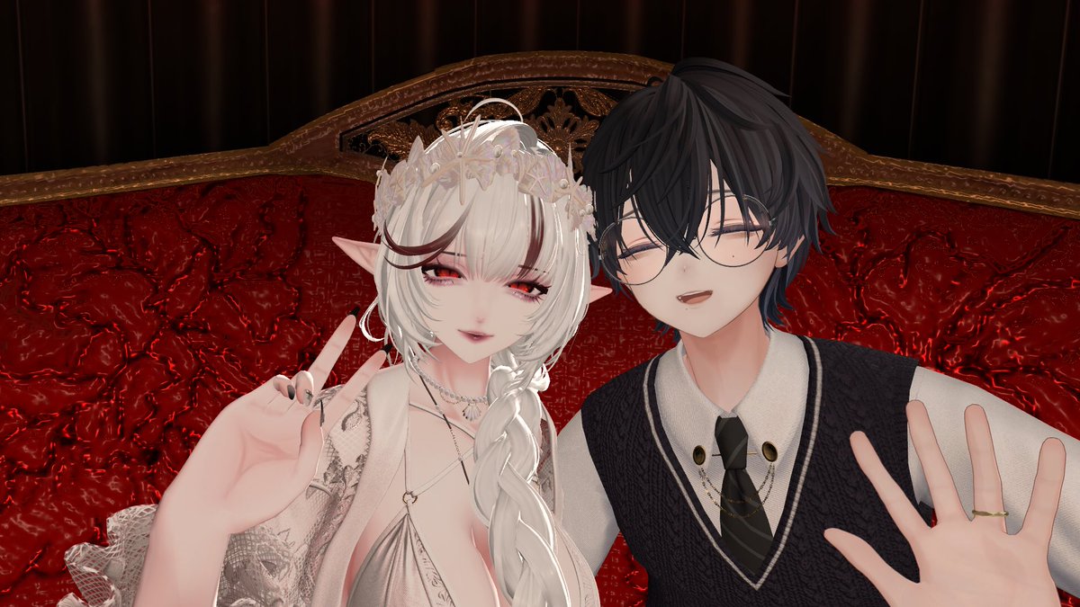 vrc_sin's tweet photo. 7/10  #べるきす へ行ってきました！イベント巡り100箇所目です！！！半年負けてようやく来ることが出来ました🩸しかも水着営業！運をこの為に貯めてたんですかね( ¨̮ )とっても満足でした。ありがとうございました！！！ https://t.co/BA3WEbP2x9