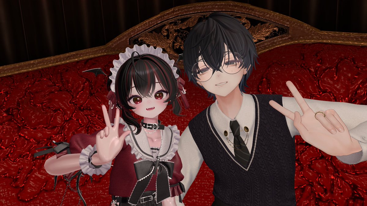 vrc_sin's tweet photo. 7/10  #べるきす へ行ってきました！イベント巡り100箇所目です！！！半年負けてようやく来ることが出来ました🩸しかも水着営業！運をこの為に貯めてたんですかね( ¨̮ )とっても満足でした。ありがとうございました！！！ https://t.co/BA3WEbP2x9