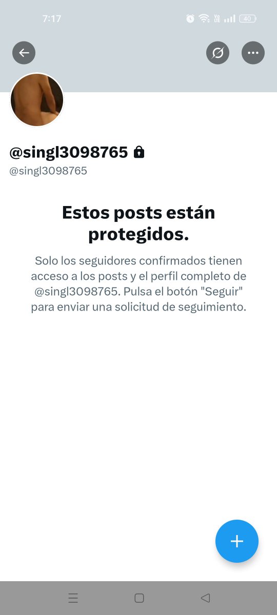 Vangelshin1's tweet photo. No caigan, es estafa, un muerto de hambre ya lo sabía pero quería quemarlo para evitar que más cayeran por eso nunca deben adelantar ni un peso, por lo mismo parejas no les queremos adelantar nada https://t.co/OUT5uVc6tP