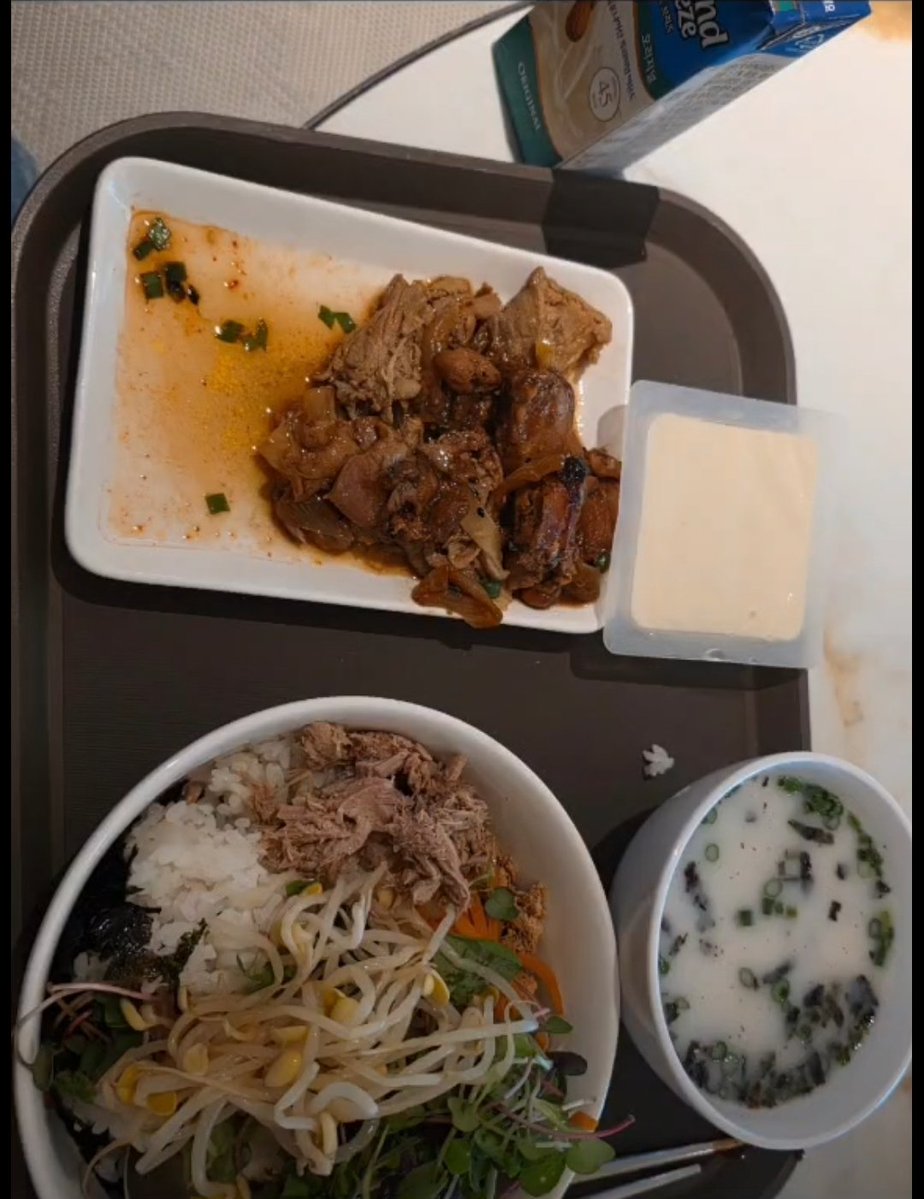 ASTROworldland's tweet photo. | 💌 | 

Algunos mensajes de SANHA en Weverse 

- ​Está bien, dormiré mientras me voy
- ​Tendré buen viaje~
- ​Estoy grabando un vlog
- ​Pero ¿por qué es tan difícil?
- ​(+)

#YOONSANHA #NO_REASON #YOONSANHA_NOREASON #IDK_ME #ASTRO #윤산하 #아스트로 https://t.co/GfCWDDOwIu