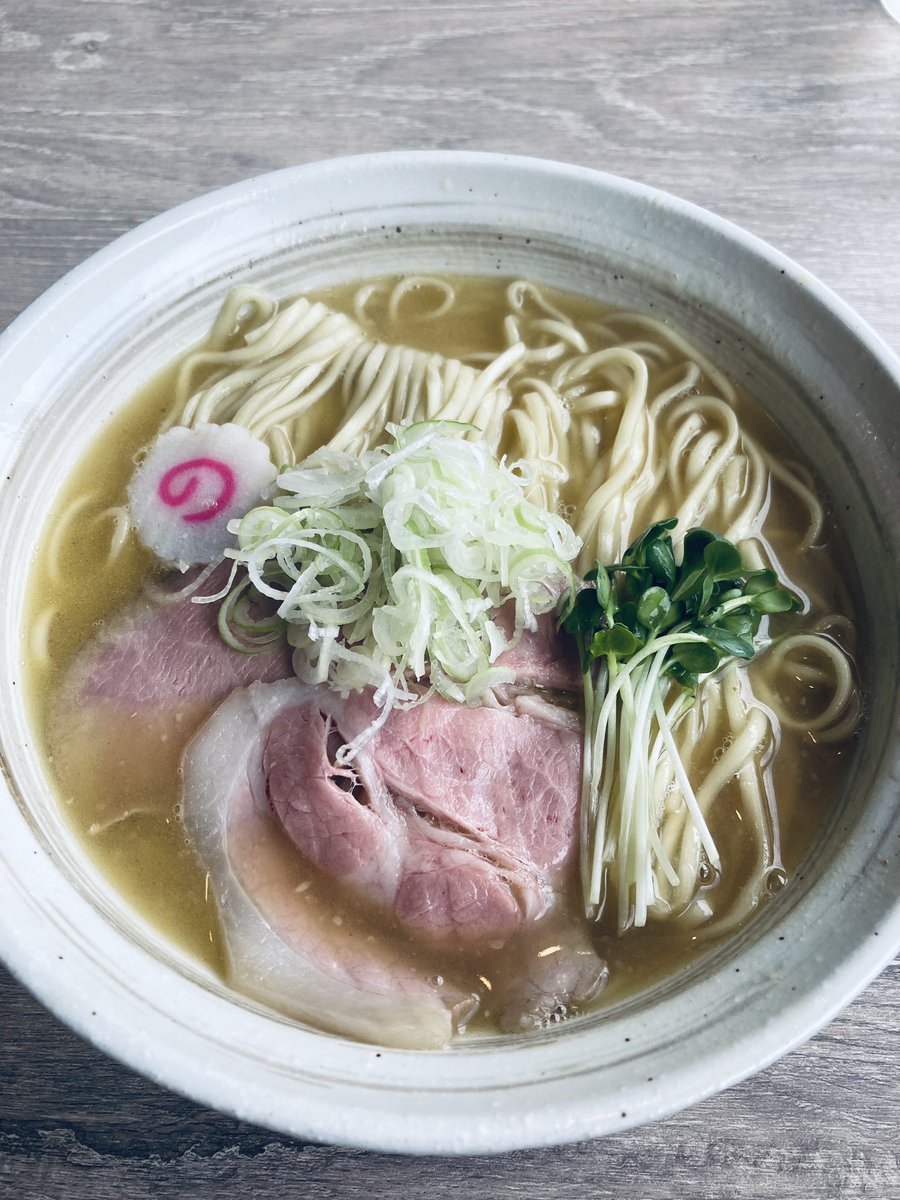 tanuko891122's tweet photo. その2 https://t.co/ijPNelS7qy
