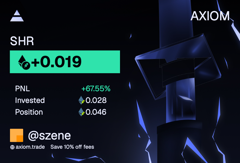 szeneae's tweet photo. Been in KookLetter for less than 48 hours and it’s already paid for itself over 10x.

Still gotta use your own brain, obviously.

https://t.co/fMmncpdOPZ

Affiliate link. #ROBINHOOD https://t.co/g26Z3uIKPB