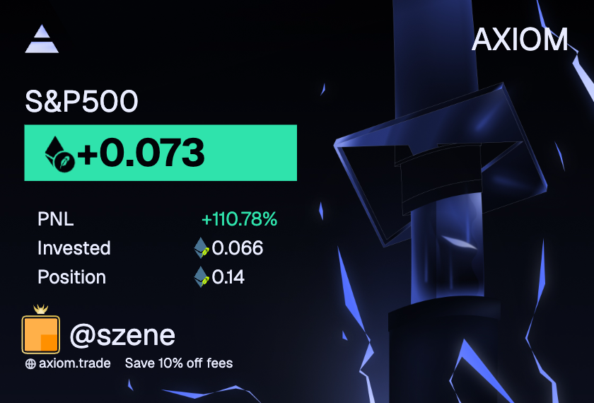 szeneae's tweet photo. Been in KookLetter for less than 48 hours and it’s already paid for itself over 10x.

Still gotta use your own brain, obviously.

https://t.co/fMmncpdOPZ

Affiliate link. #ROBINHOOD https://t.co/g26Z3uIKPB