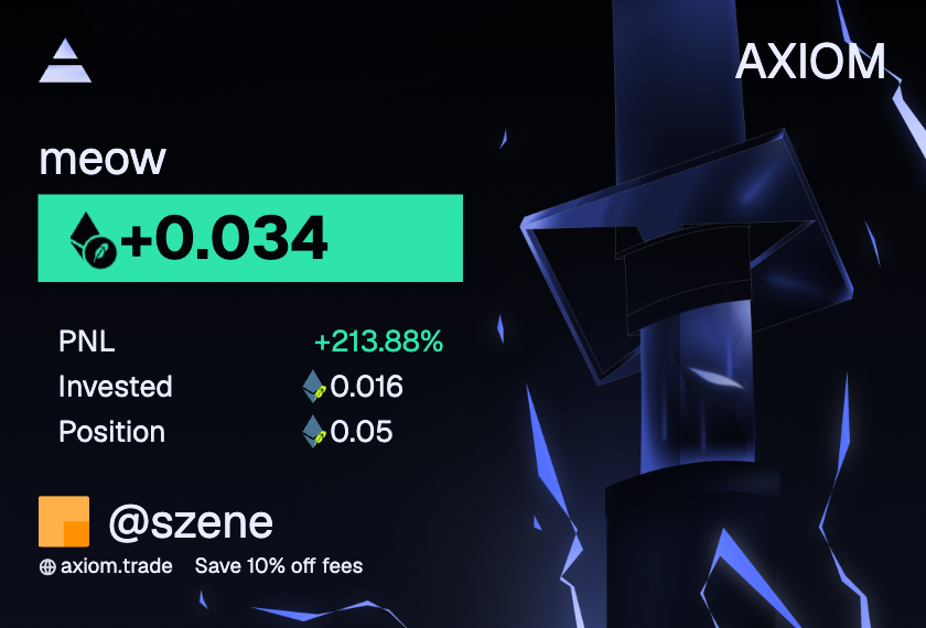 szeneae's tweet photo. Been in KookLetter for less than 48 hours and it’s already paid for itself over 10x.

Still gotta use your own brain, obviously.

https://t.co/fMmncpdOPZ

Affiliate link. #ROBINHOOD https://t.co/g26Z3uIKPB