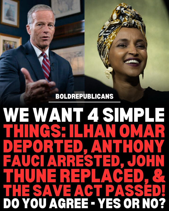 Jessies_Too's tweet photo. Four simple, attainable requests Patriots!! https://t.co/rzHZrsPGHQ