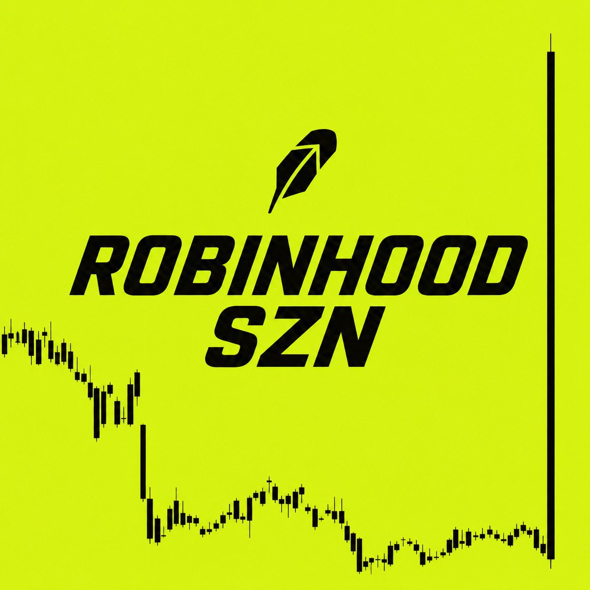 WHITEBOYRICK26's tweet photo. @Andyforer8 @RobinhoodApp @WishboneHood Let’s go ! @RobinhoodSZN 

$RSZN

0x71c7ebbeaf700fa6ad7b7ed0ddd1a1ed7901f4f6 https://t.co/bd86t2KnZF