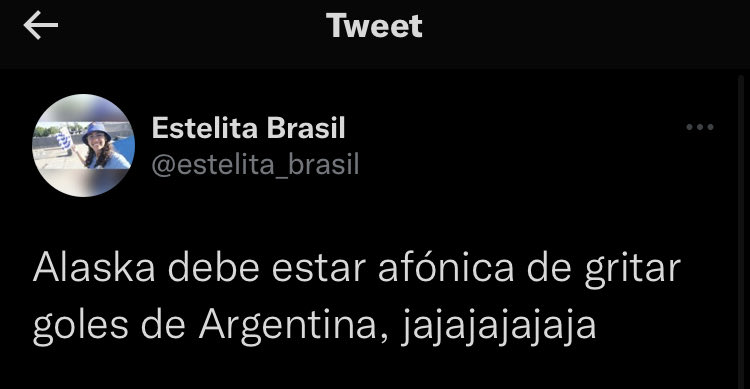 nicoo tweet media
