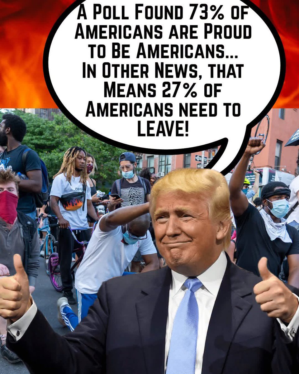 JBMAGA03 tweet picture
