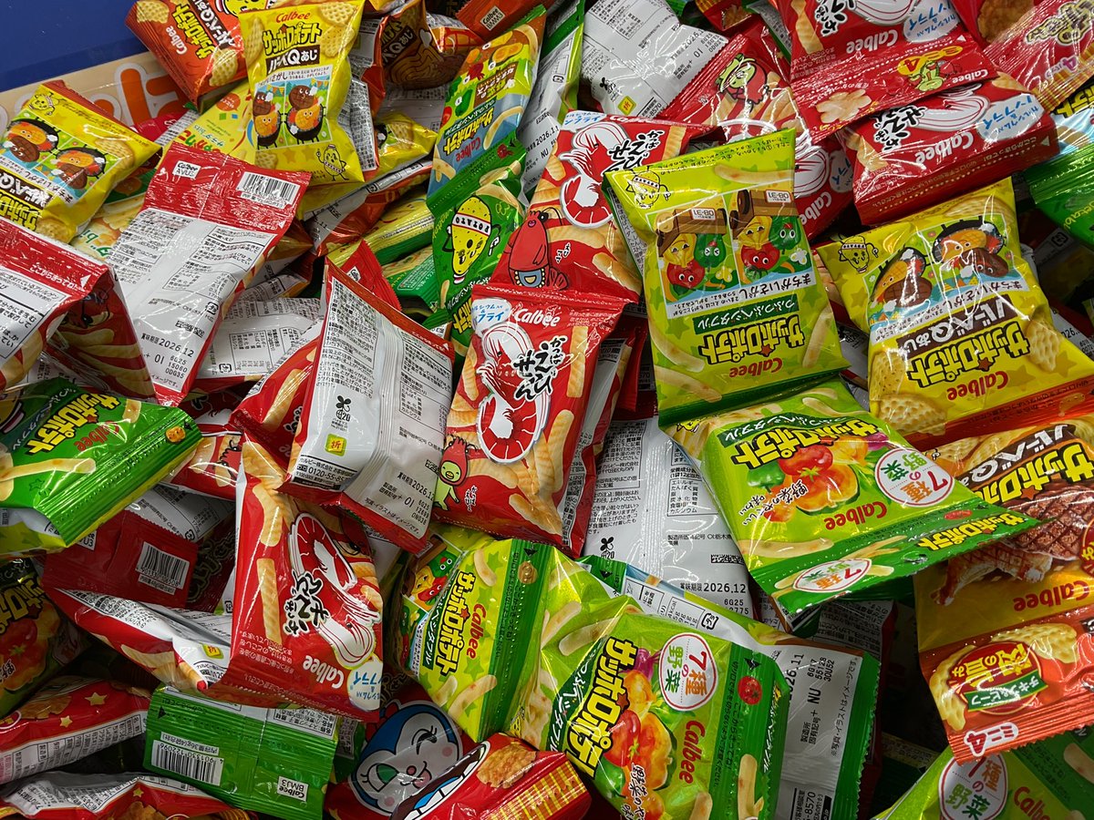 ☆送料込み☆ 一枚板　衝立て　百貨店催事で購入 おはようございます #iクレーン会津若松店 です🐭🥷 ✨台湾
