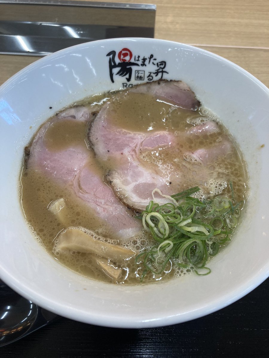 tanuko891122's tweet photo. その3 https://t.co/BUFCvKMTH7