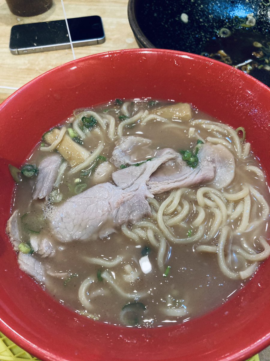 tanuko891122's tweet photo. その3 https://t.co/BUFCvKMTH7