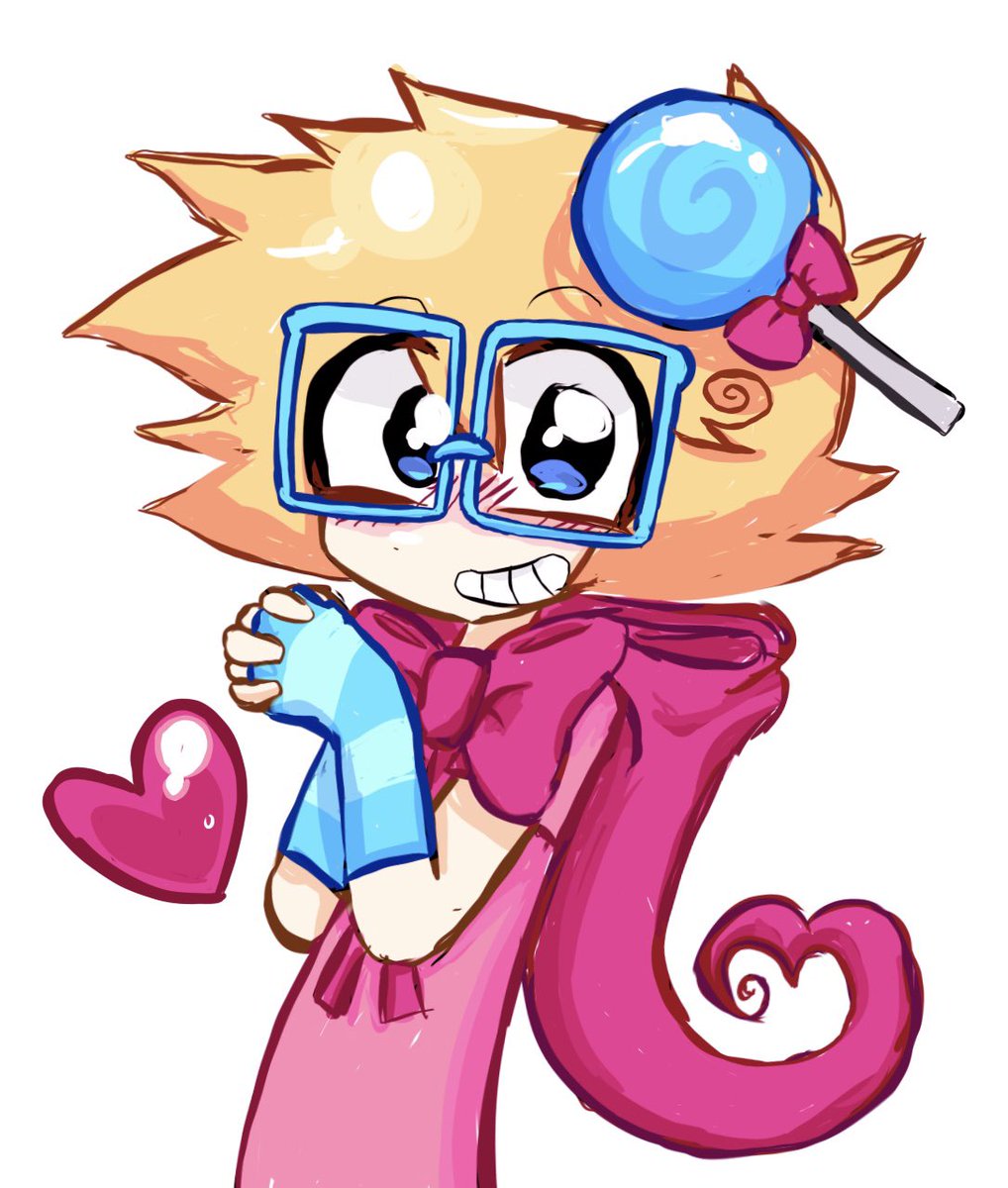 tricksterbert's tweet photo. #Homestuck https://t.co/PAWTCWEBte