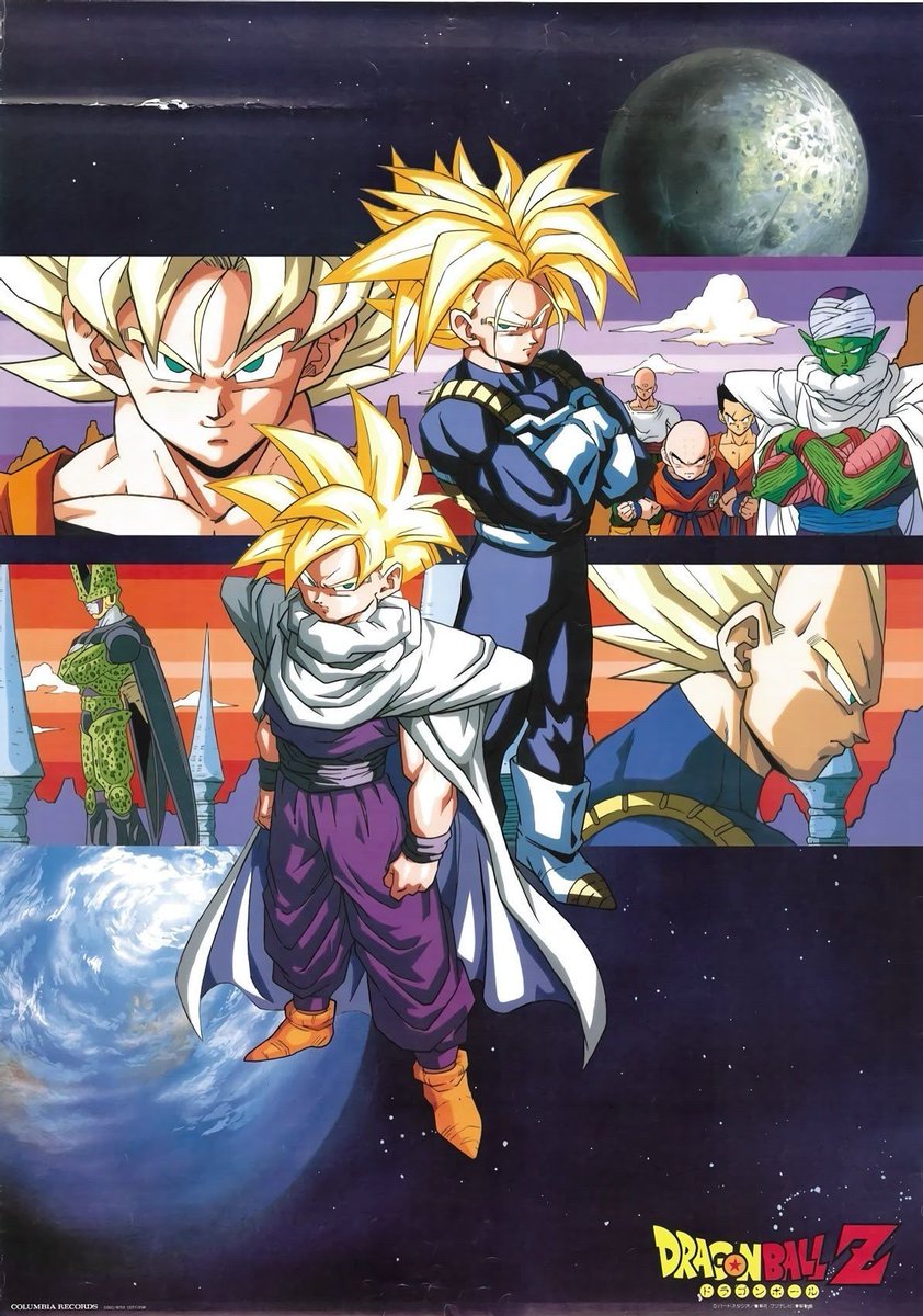 DBZdaily_'s tweet photo. https://t.co/dDeUhwL0Eu