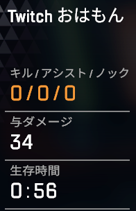 おはくつ tweet media