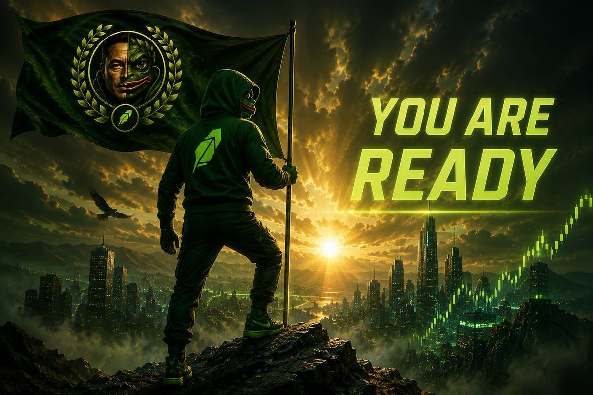 Byebossfan's tweet photo. @jonnyjpgs @valueandtime $KEKIUS sayyy KEK https://t.co/60BuEVTqil