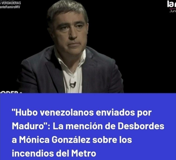valwood's tweet photo. Ni perdón ni olvido a los que destruyeron, quemaron Chile, el daño moral que nos hicieron, aún no lo pagan. #FueGolpe https://t.co/DF3DLlBIAj