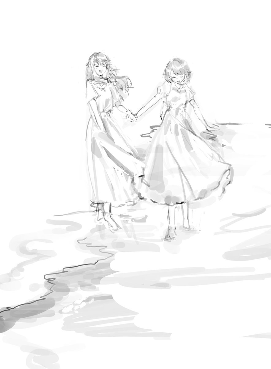 wandahoi720909's tweet photo. #ねねえむ rkgk https://t.co/sfA92ncxk4