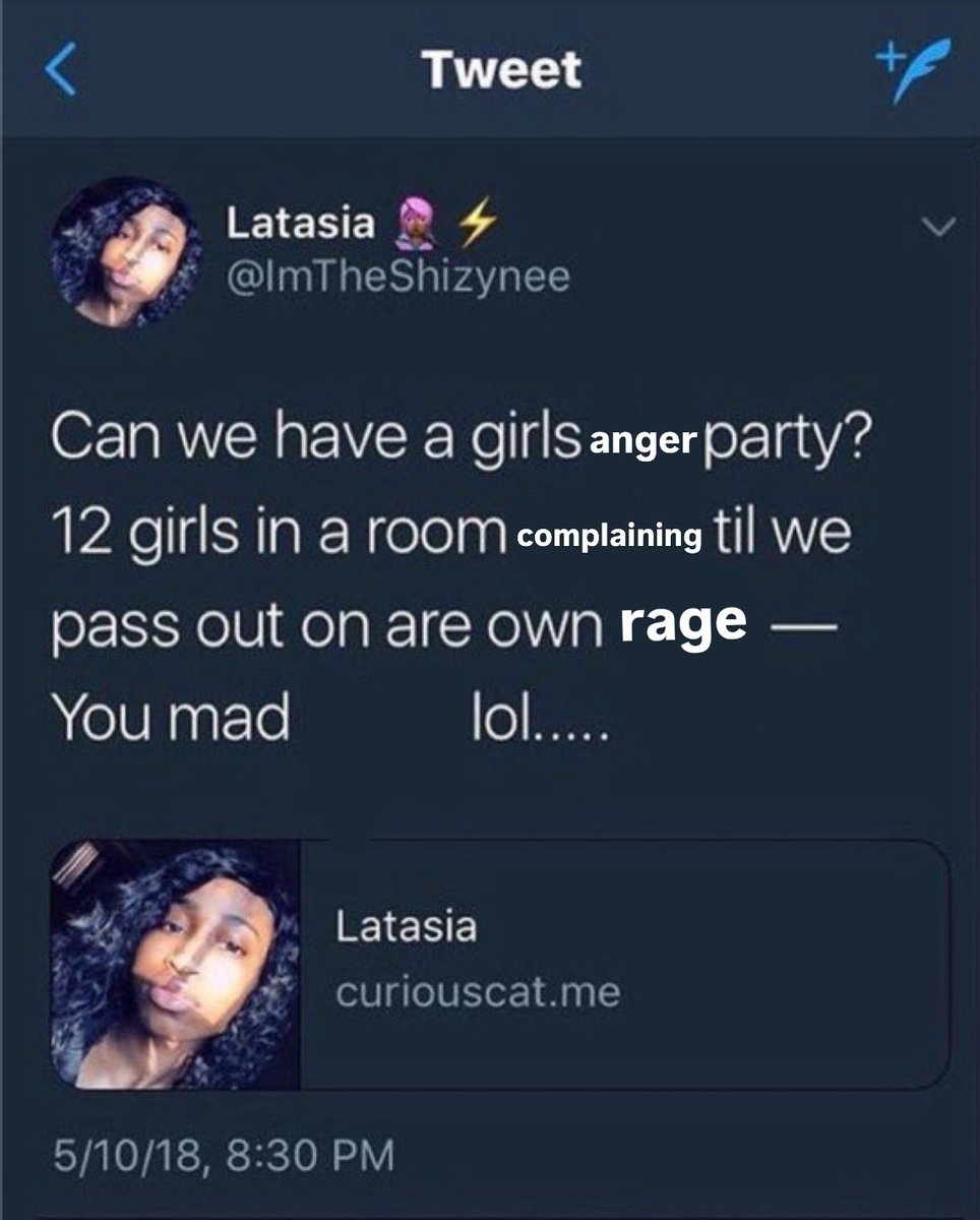 onbeinganangel's tweet photo. https://t.co/2YU5acbfW5