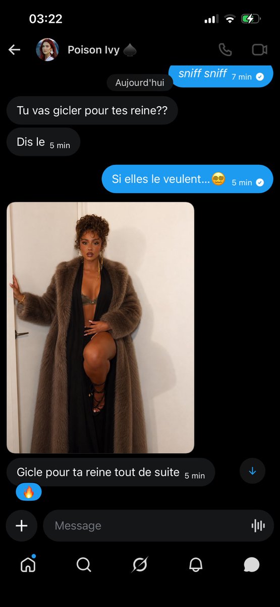 RyoSaebaxy's tweet photo. Ça faisait longtemps et @Blacked_Ivy m’a totalement défoncé… je suis encore addict… https://t.co/mNzUnpQfY7