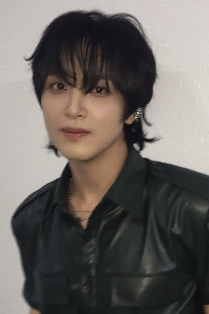 hae1ee's tweet photo. .. https://t.co/QlU6REUC7d