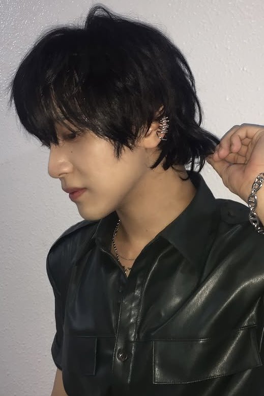hae1ee's tweet photo. .. https://t.co/QlU6REUC7d