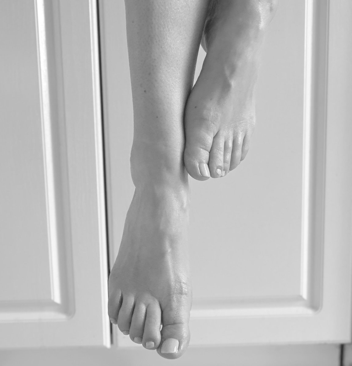 thebarefootbaker_ottawa tweet media