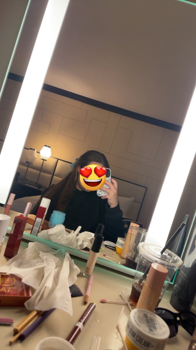 princess_iris_2's tweet photo. Introducing myself properly…
I have expensive taste, high standards, and very little patience for wasted time.
If you’re here, make yourself memorable. https://t.co/HU7p1M2Xqa
