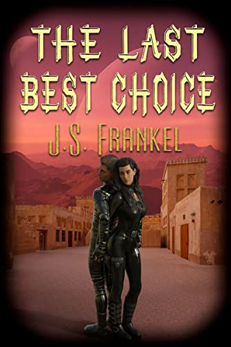 js65594's tweet photo. When a transporter incident sends Perse Grant to a hostile world, he has to survive by any means possible.

As Perse learns, when your life is on the line, the only thing that matters is how much you want to live.

#yafantasy #adventure #Romance #booktwt

https://t.co/D1i1lua0ZL https://t.co/SIzZla6ZHO
