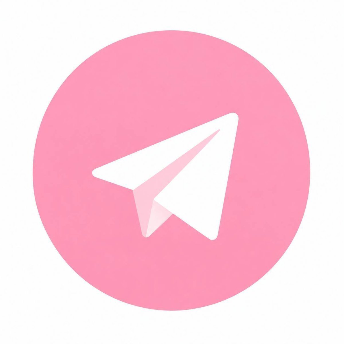 alex tweet media