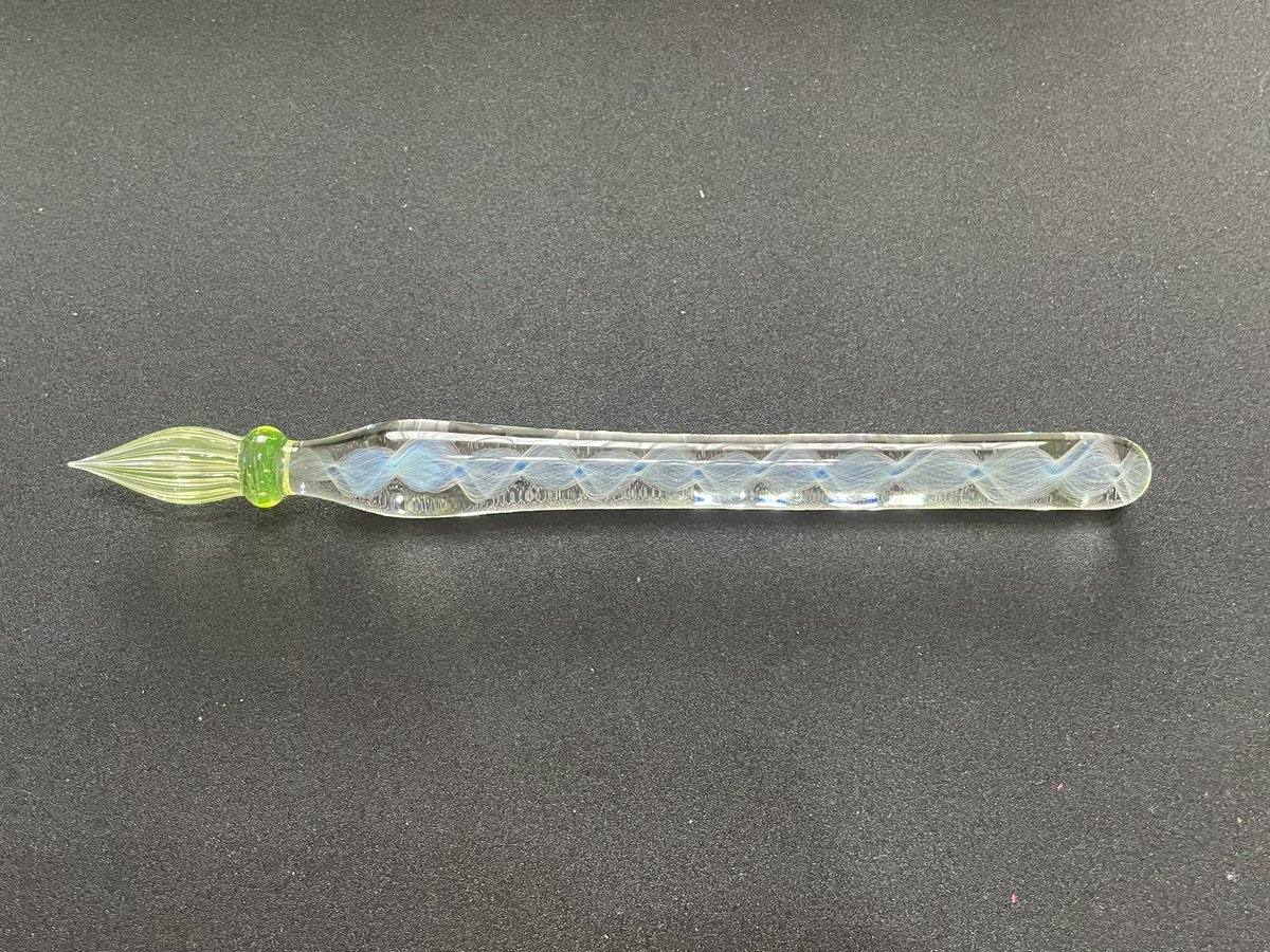 Kokeshi＊ガラスペン (@KokeshiGlass) / Posts / X