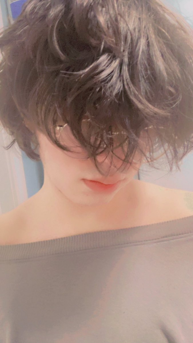 KoroFemboy's tweet photo. Getting in my pjs! #femboy https://t.co/9QbdgJwby9