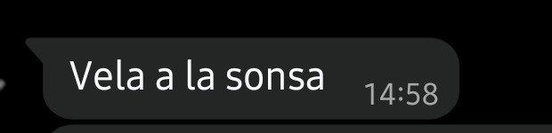 huilemmm's tweet photo. hermana o hater? https://t.co/16yADjCDun