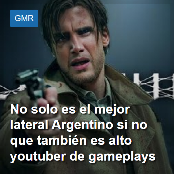 GamevoxPosting's tweet photo. Te quiero mucho Tagliafico https://t.co/EwDCjd1WJk