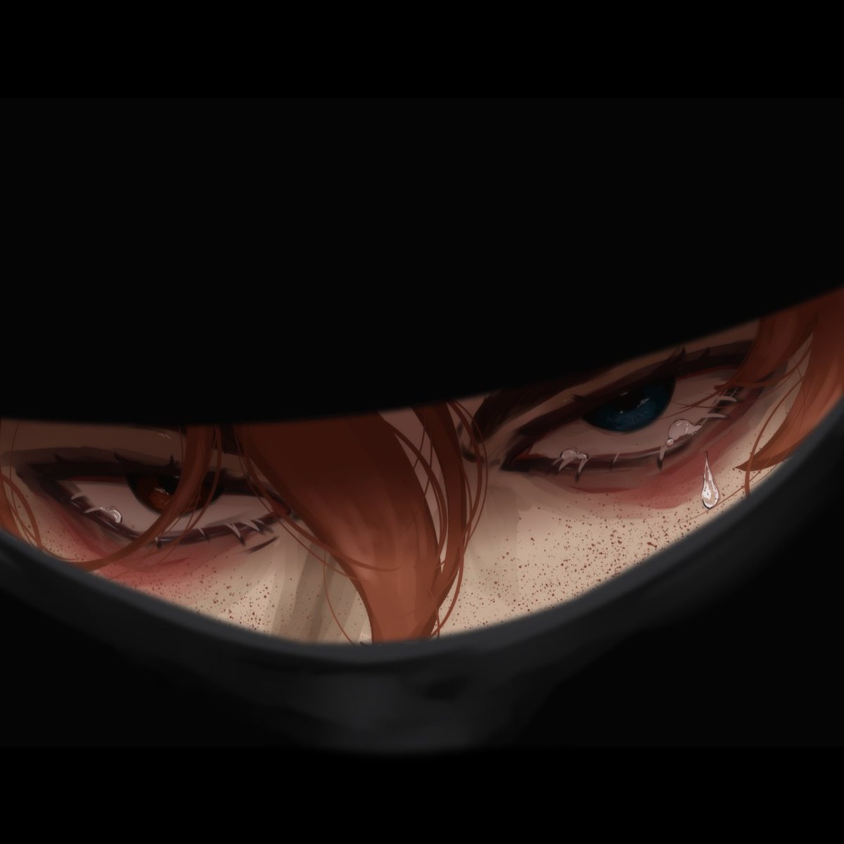 sincerelyosamu's tweet photo. hello moots i need help.. how much should i charge if i were to open comissions? 🥺 my art for reference ! https://t.co/nckxXrYYTm