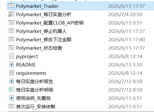 币天天 tweet media