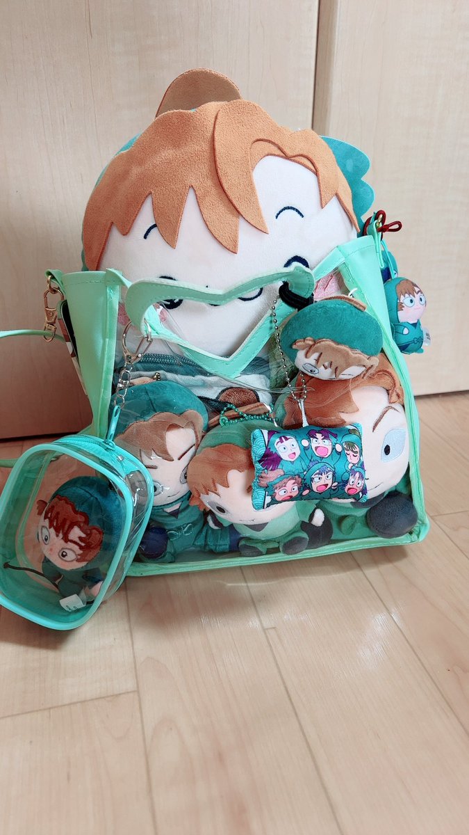 ninnin64rr's tweet photo. これが4歳のオタバック🎒保育園以外のお出かけは必ず持って行く😂必ず自分で持つことを条件に持って行かせるんだけどちゃんと最後まで自分で持つんだよね〜🤔愛かな（笑） https://t.co/aiNEJ2hSUl