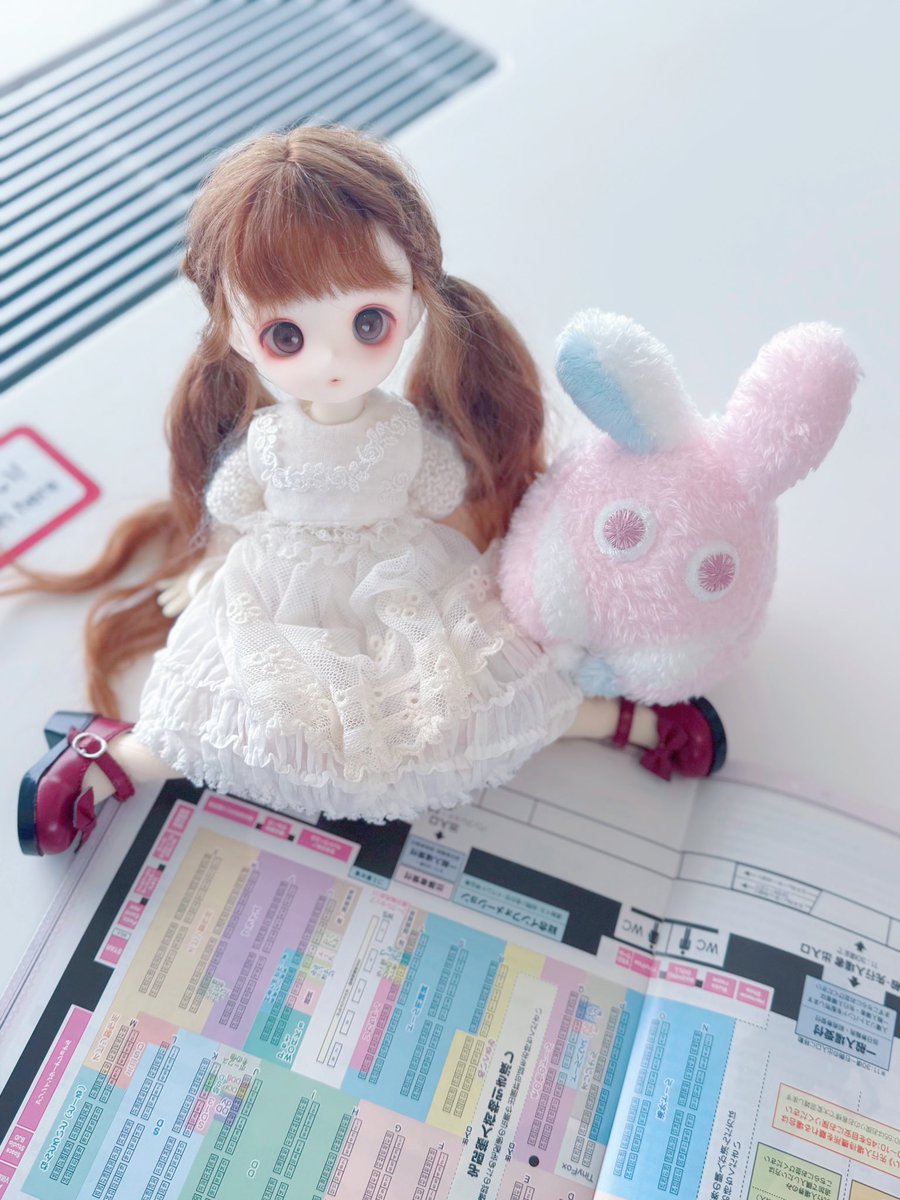nao🫠 (@ysim138) / Posts / X