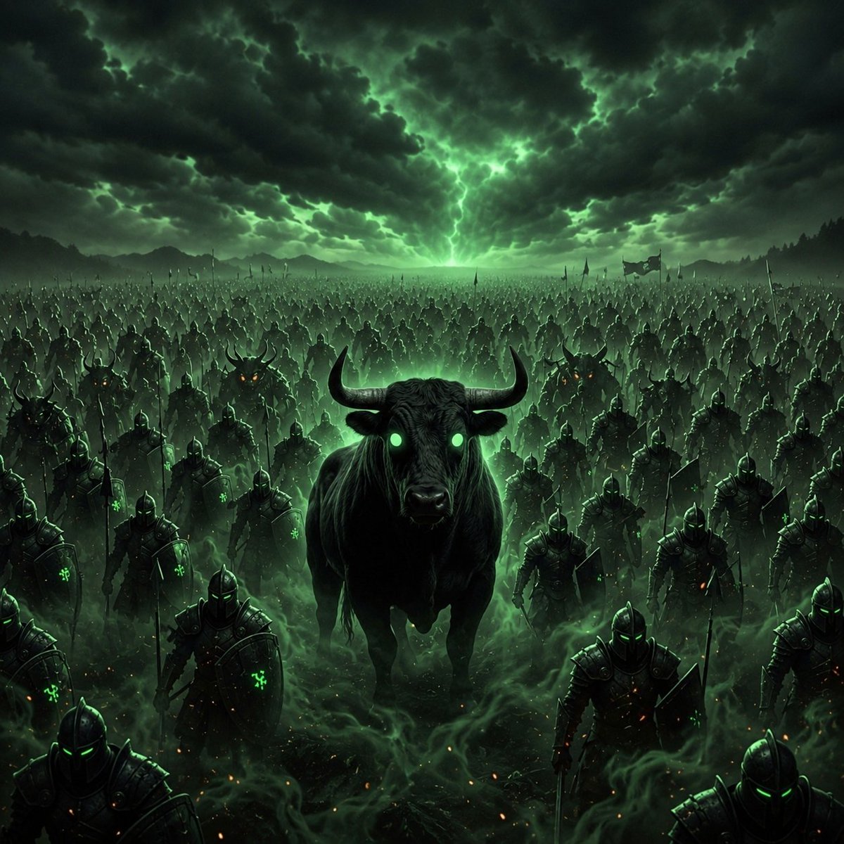 YUNGZ๐๐ tweet media