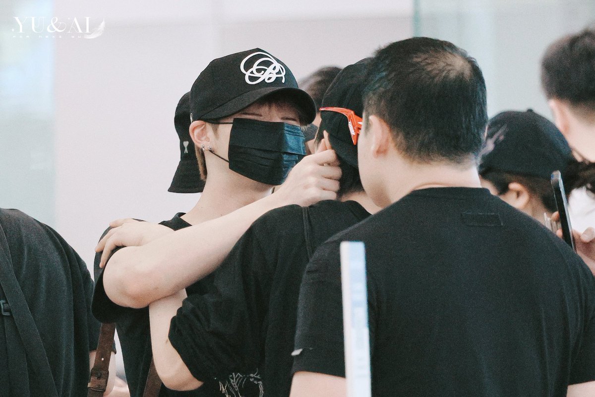 Ssam_913v's tweet photo. 아니이거너무귀엽다.. https://t.co/Srxiz5XSi9