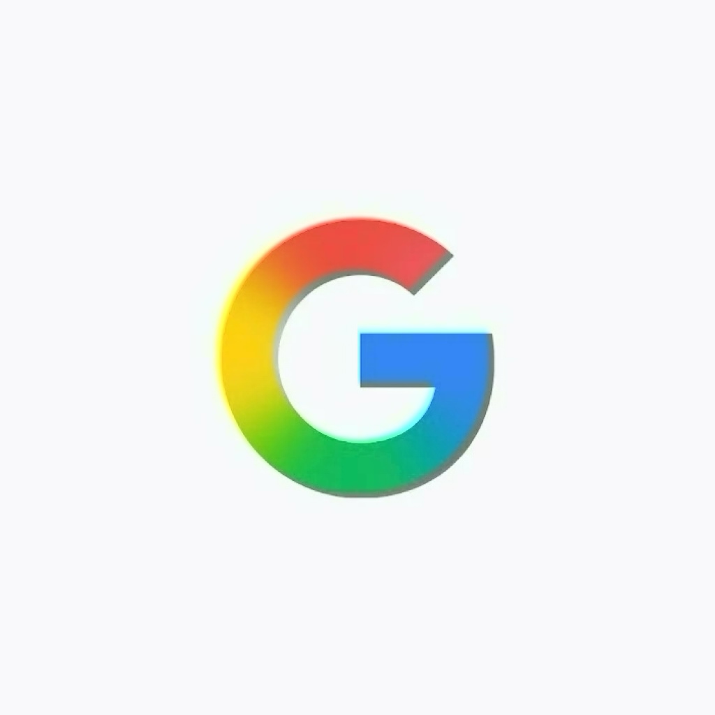 interesting_aIl's tweet photo. Microsoft, Amazon, and Google produced a third of France’s carbon emissions by constructing and building data centers, per The Guardian https://t.co/KTYMmm9vGV