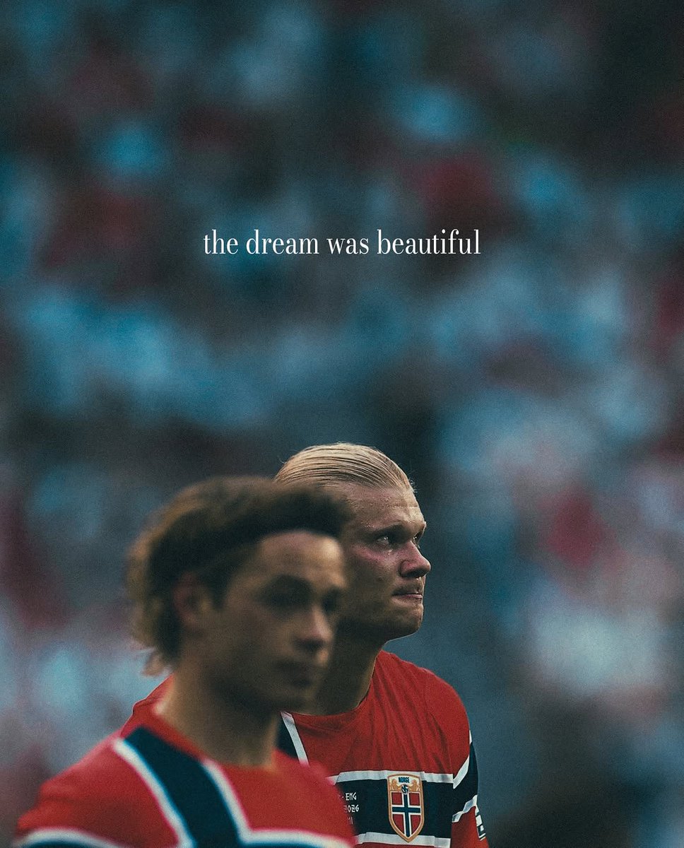 FIFAWC26Updates's tweet photo. 💔 https://t.co/mTKXW5gseU