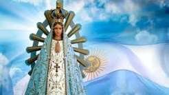 akuuyo08's tweet photo. RENUEVO
HIPER CÍRCULO DE INVOCACIÓN:
         
                🧿🕯   🕯️🧿
           🕯                       🕯
        🧿    SEGUNDO    🧿
       🕯        GOL DE         🕯 
          🧿 ARGENTINA 🧿
           🕯       🇦🇷🇦🇷       🕯
               🧿🕯      🕯️🧿 https://t.co/0m8C34prZZ