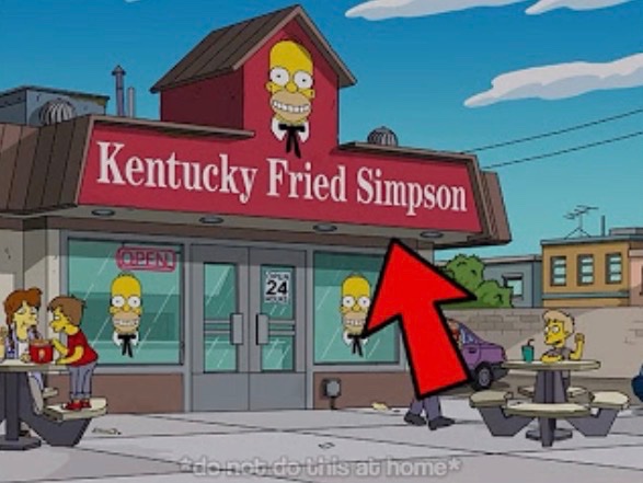 homerfan1738 tweet media